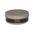 Suavecito Premium pomáda na vlasy 113 g