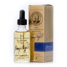 Captain Fawcet The Million Dollar olej na vousy 50 ml
