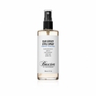 Baxter Clay Effect Style vlasový sprej 120 ml