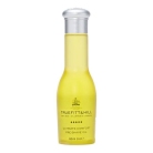 Truefitt and Hill olej před holením 60 ml