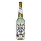 Murray & Lanman Florida Water kolínská 221 ml
