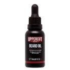 Uppercut Deluxe olej na vousy 30 ml