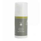 Mühle Aloe Vera, balzám po holení 100 ml