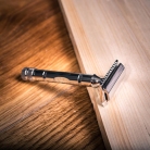 Parker 89R holicí strojek