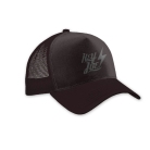 Hey Joe Trucker kšiltovka