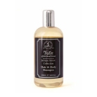 Jermyn Street Collection vlasový a tělový šampon 200 ml