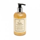 Taylor of Old Bond Street Sandalwood tekuté mýdlo 300 ml