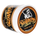 Suavecito Firme Hold pomáda na vlasy  113 g