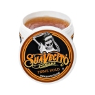 Suavecito Firme Hold pomáda na vlasy  113 g