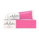 Ohlalá Raspberry Mint zubní pasta 75 ml