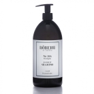 Noberu Dandruff Eucalypt šampon proti lupům 1l