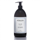 Noberu Scalp & Relax Hair Eucalyptus šampon 1l