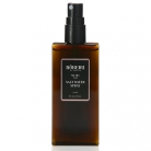 Noberu Amalfi Sea Salt sprej 100 ml