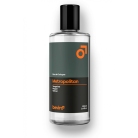 Beviro Metropolitan kolínská voda 100 ml