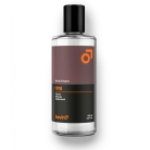 Beviro 1918 kolínská voda 100 ml