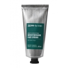 Zew for men hydratační krém na obličej 80 ml