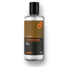 Beviro Sophisticated kolínská voda 100 ml