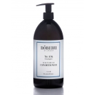 Noberu Scalp & Relax Eucalyptus kondicionér na vlasy 1l