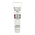 Taylor of Old Bond Street vosk na knír 15ml