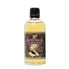 Hey Joe Classic Gold voda po holení 100 ml