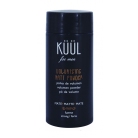 Kuul for men stylingový pudr na vlasy 12 g