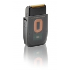 Gamma Piú Wireless Prodigy Gamma+ shaver