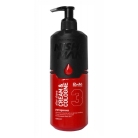 Nishman Cream Cologne Pyrogenous krémová kolínská 400 ml