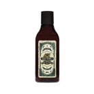 Pan Drwal Original šampon na vousy 150 ml
