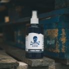 Bluebeards Revenge Fixing sprej 300 ml