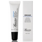 Baxter hydratační balzám na rty 15 ml