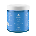 Andis Blade 7in1 Care Plus 473,2 ml