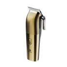 Andis Envy II Premier Edition