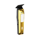 Andis Phenom Trimmer FRS-T