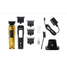 Andis Phenom Trimmer FRS-T