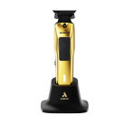 Andis Phenom Trimmer FRS-T