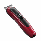 Andis VersaTrim Li 560614 Red Trimmer