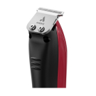 Andis VersaTrim Li 560614 Red Trimmer
