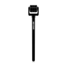 Angry Beards Beard Roller