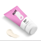 BusyB Becky Blossom Beaverdeo intimní deodorant 75 ml