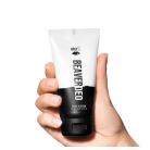 BusyB Becky Blossom Beaverdeo intimní deodorant 75 ml