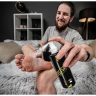 Angry Beards FeetSaver deodorant na nohy 200 ml
