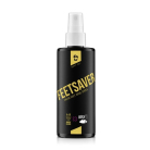 Angry Beards FeetSaver deodorant na nohy 200 ml