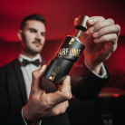 Angry Beards Jack Saloon parfém 100 ml