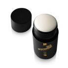Angry Beards Jack Saloon tuhý antiperspirant 50 ml
