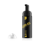 Angry Beards Poseidons Kiss zvlhčovač toaletního papíru 150 ml