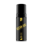 Angry Beards Poseidons Kiss zvlhčovač toaletního papíru 150 ml