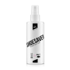 Angry Beards Shoesaver sprej do bot 200 ml