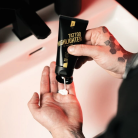 Angry Beards Travis Ink krém na tetování 75 ml