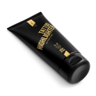 Angry Beards Travis Ink krém na tetování 75 ml