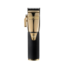 Babyliss Pro Boost+ Gold FX8700GBPE